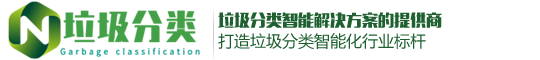 杭州桑拿网