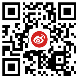 杭州桑拿网